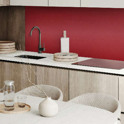 Carreaux de vinyle auto-adhésifs Style Bourgogne