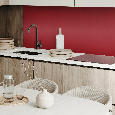 Carreaux de vinyle auto-adhésifs Style Bourgogne