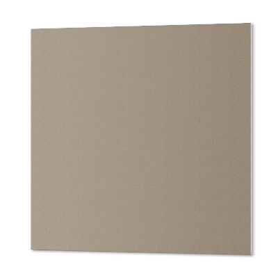 Carreaux pvc Nuances de brun