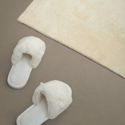 Carreaux pvc Nuances de brun