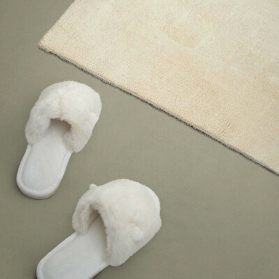 Carreaux de vinyle auto-adhésifs Ton vert clair