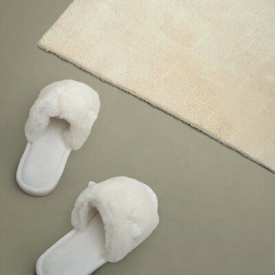 Carreaux de vinyle auto-adhésifs Ton vert clair