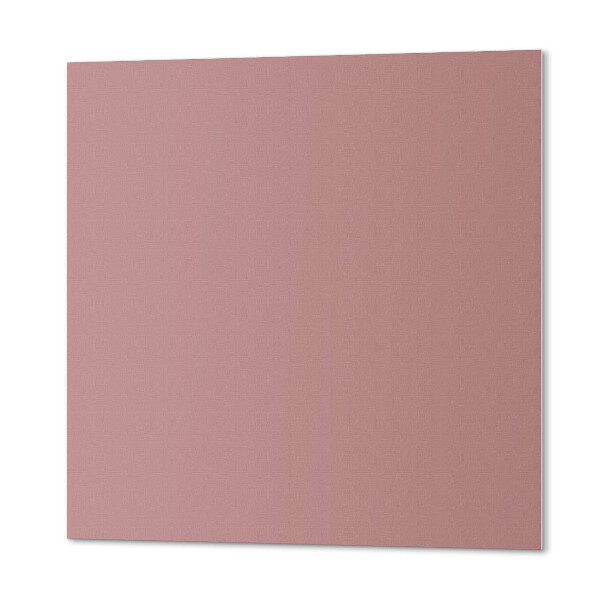 Carreaux pvc Inspirations roses