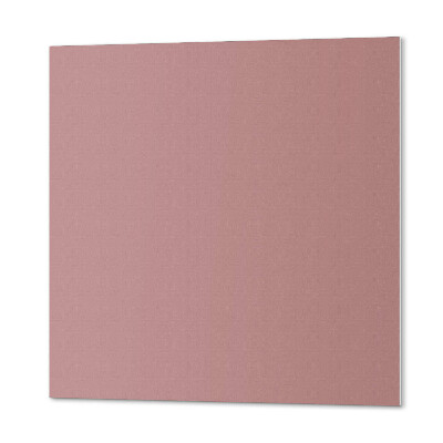 Carreaux pvc Inspirations roses