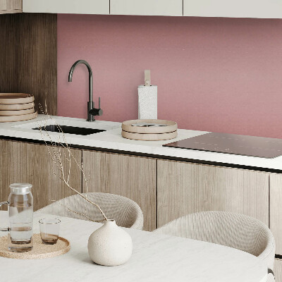 Carreaux pvc Inspirations roses