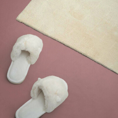 Carreaux pvc Inspirations roses