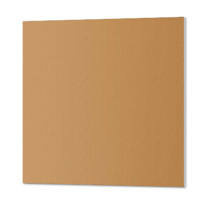 Carreaux vinyle Nuance orange chaude