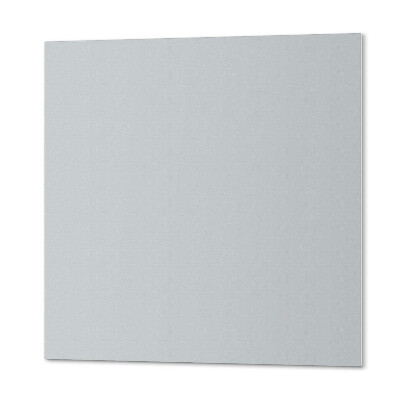 Carreaux de vinyle auto-adhésifs Gris élégant