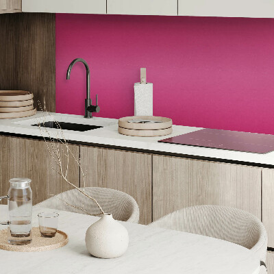 Carreaux vinyle Motifs roses