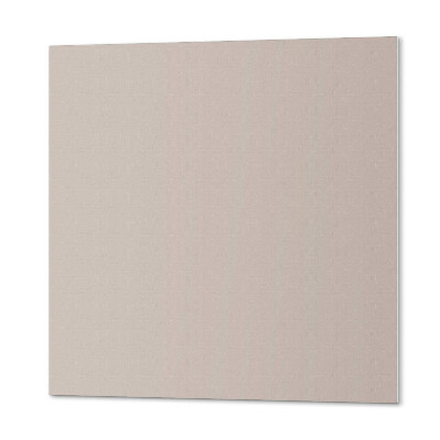 Carreaux de vinyle auto-adhésifs Thème marron clair élégant