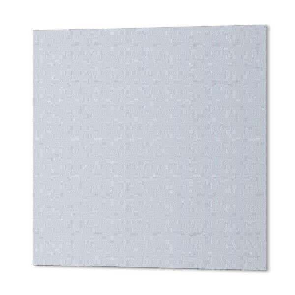 Carreaux pvc Thème bleu clair élégant