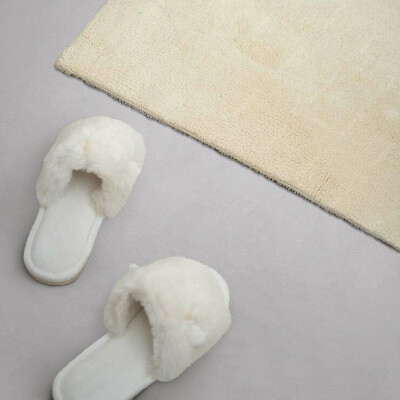 Carreaux de vinyle auto-adhésifs Thème gris