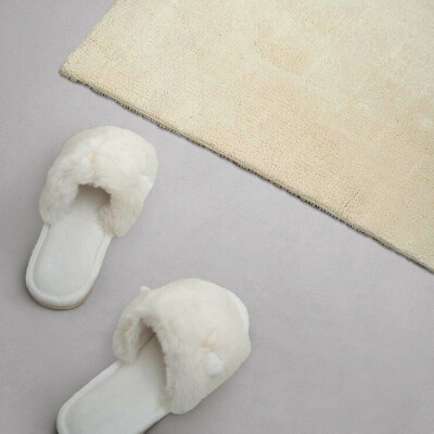 Carreaux de vinyle auto-adhésifs Thème gris