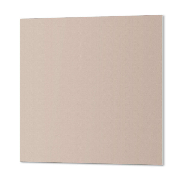 Carreaux pvc Nuance brun clair