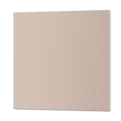 Carreaux pvc Nuance brun clair