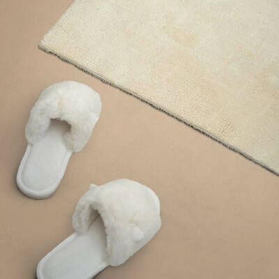 Carreaux pvc Rythme beige