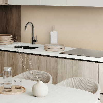 Carreaux pvc Rythme beige