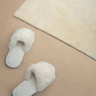 Carreaux pvc Rythme beige