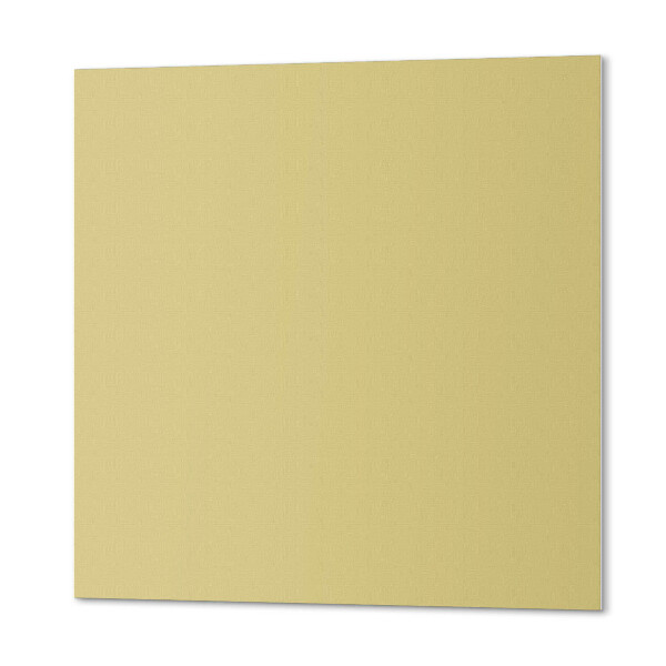 Carreaux vinyle Ombre radieuse