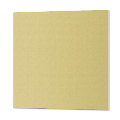 Carreaux vinyle Ombre radieuse