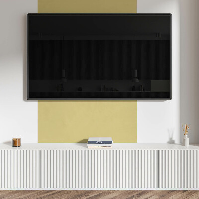 Carreaux vinyle Ombre radieuse