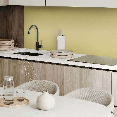 Carreaux vinyle Ombre radieuse