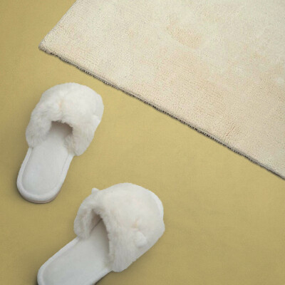 Carreaux vinyle Ombre radieuse