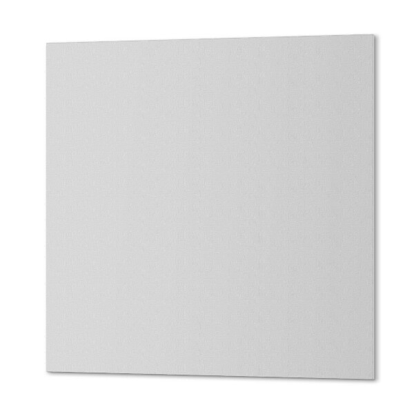 Carreaux de vinyle auto-adhésifs Nuances de gris