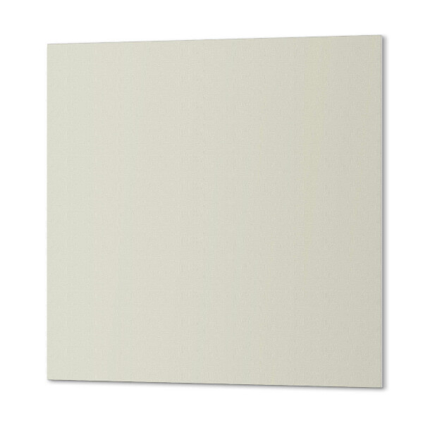 Carreaux pvc Motif beige clair