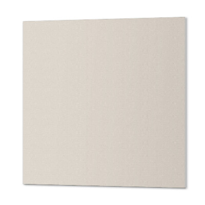 Carreaux vinyle Motif beige clair