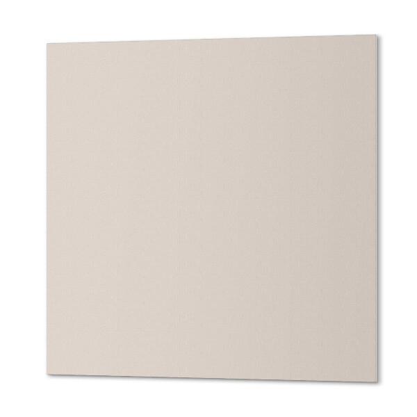 Carreaux de vinyle auto-adhésifs Rose pâle subtil