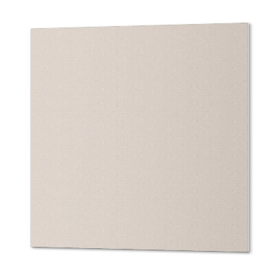 Carreaux de vinyle auto-adhésifs Rose pâle subtil