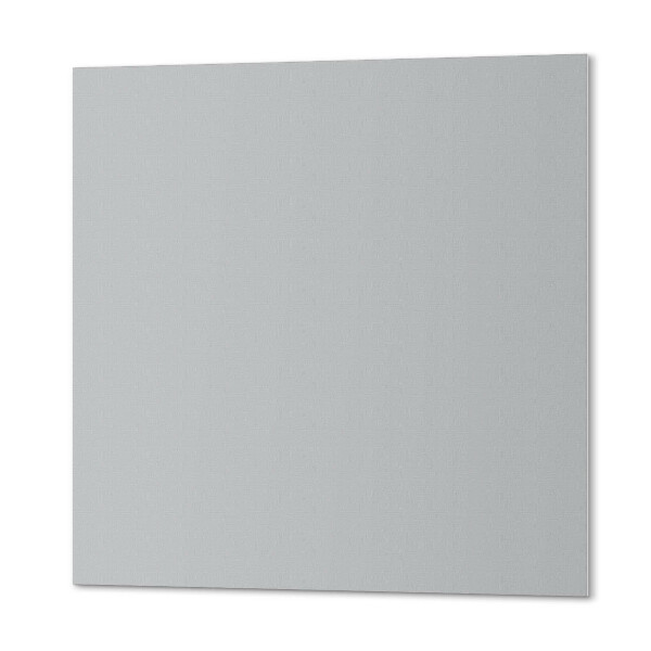 Carreaux pvc Une nuance de gris clair