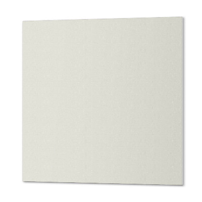 Carreaux pvc Nuance pastel de beige