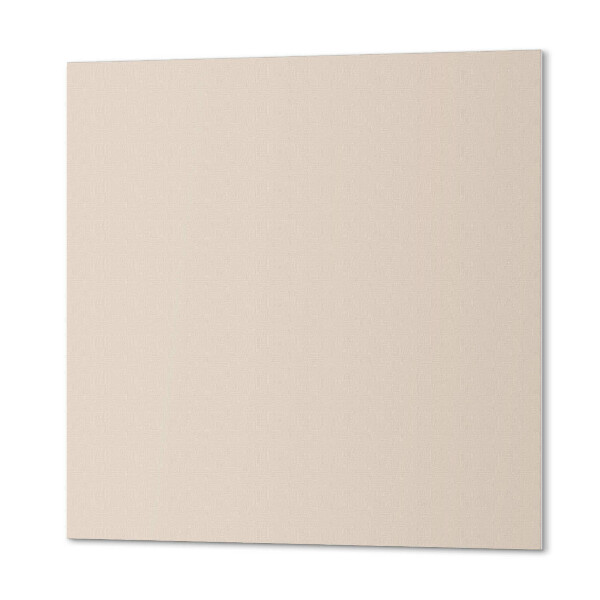 Carreaux vinyle Pêche