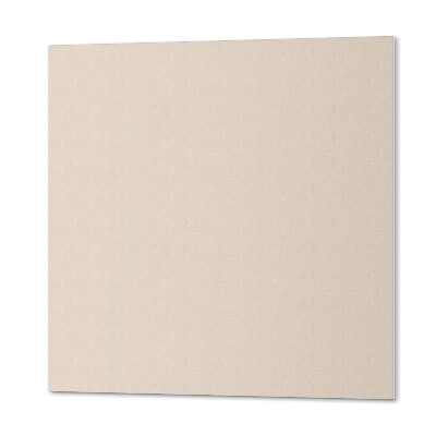 Carreaux vinyle Pêche