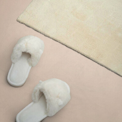 Carreaux vinyle Pêche