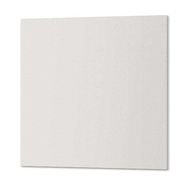 Carreaux pvc Gris élégant