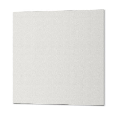 Carreaux pvc Gris élégant