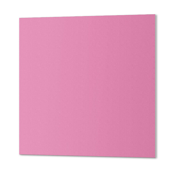 Carreaux de vinyle auto-adhésifs Rose délicat