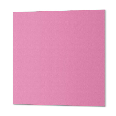 Carreaux de vinyle auto-adhésifs Rose délicat