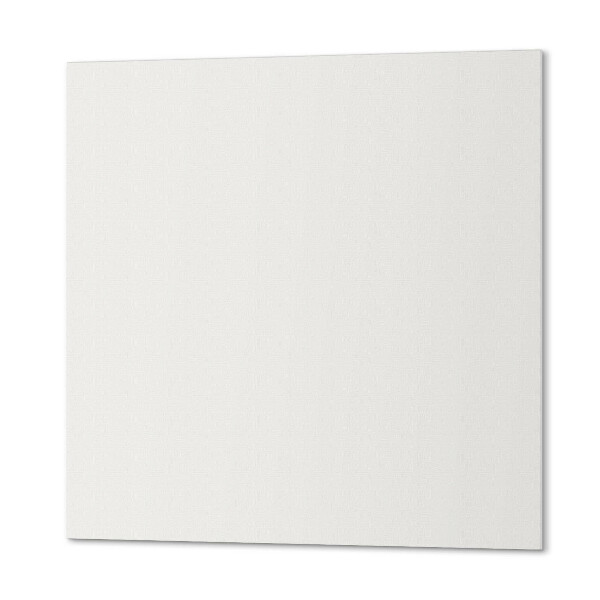 Carreaux vinyle L'élégance dans une teinte ivoire