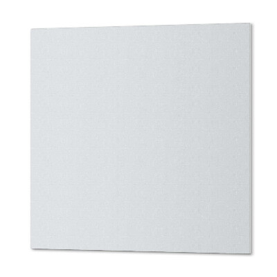 Carreaux vinyle Nuance blanche