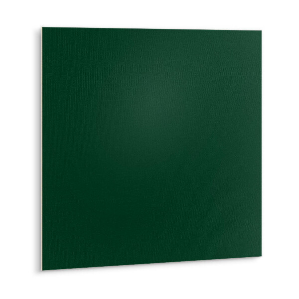 Carreaux de vinyle Couleur verte