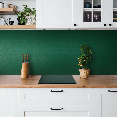 Carreaux de vinyle Couleur verte