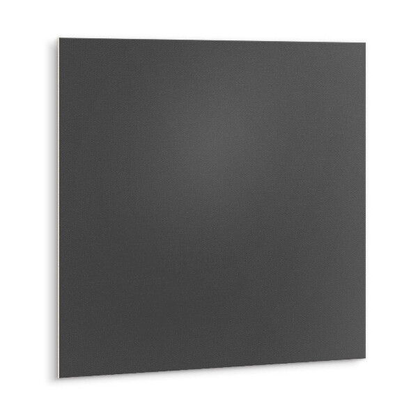 Adhésif Vinyle Carreaux Couleur grise