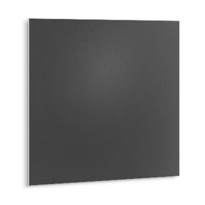 Adhésif Vinyle Carreaux Couleur grise