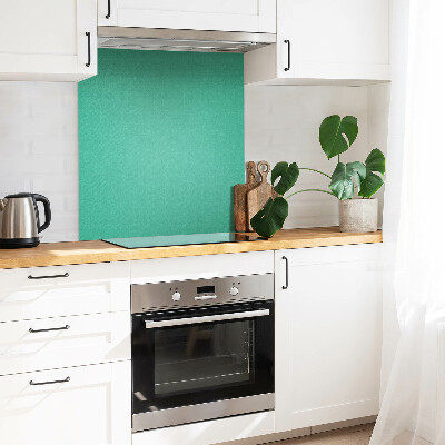 Carreaux de vinyle Couleur turquoise