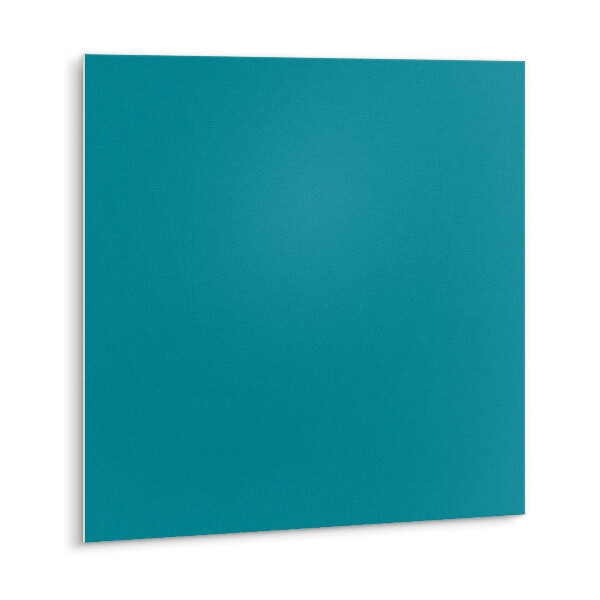 Carreaux de vinyle Couleur turquoise