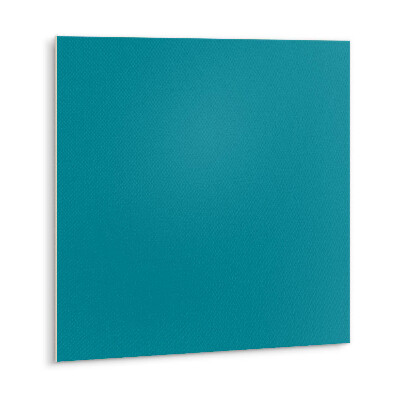 Carreaux de vinyle Couleur turquoise